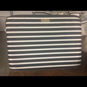 Kate Spade Laptop Sleeve